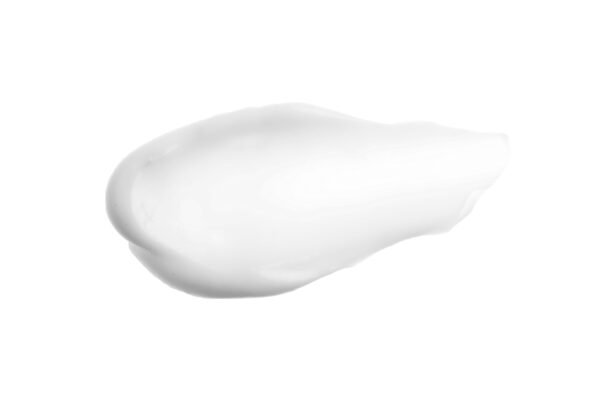 Eye Revive Cream (Bulk) - Image 2