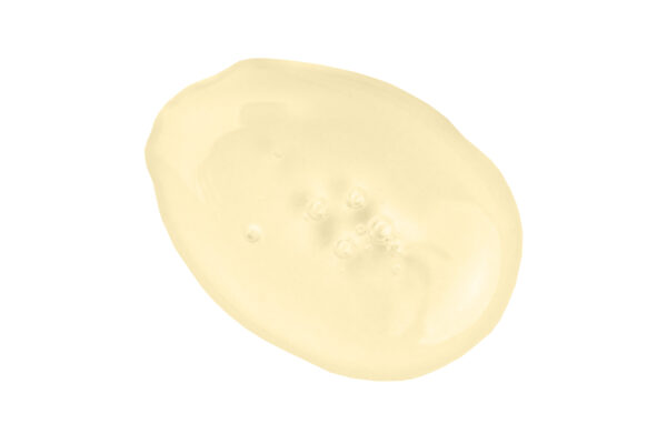 Vitamin C25 Glow (Bulk) - Image 2