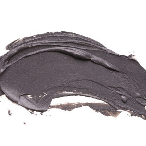 Activated Charcoal Mask (Bulk)