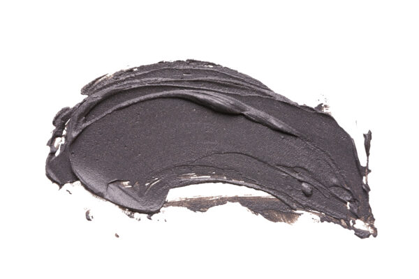 Activated Charcoal Mask (Bulk) - Image 2